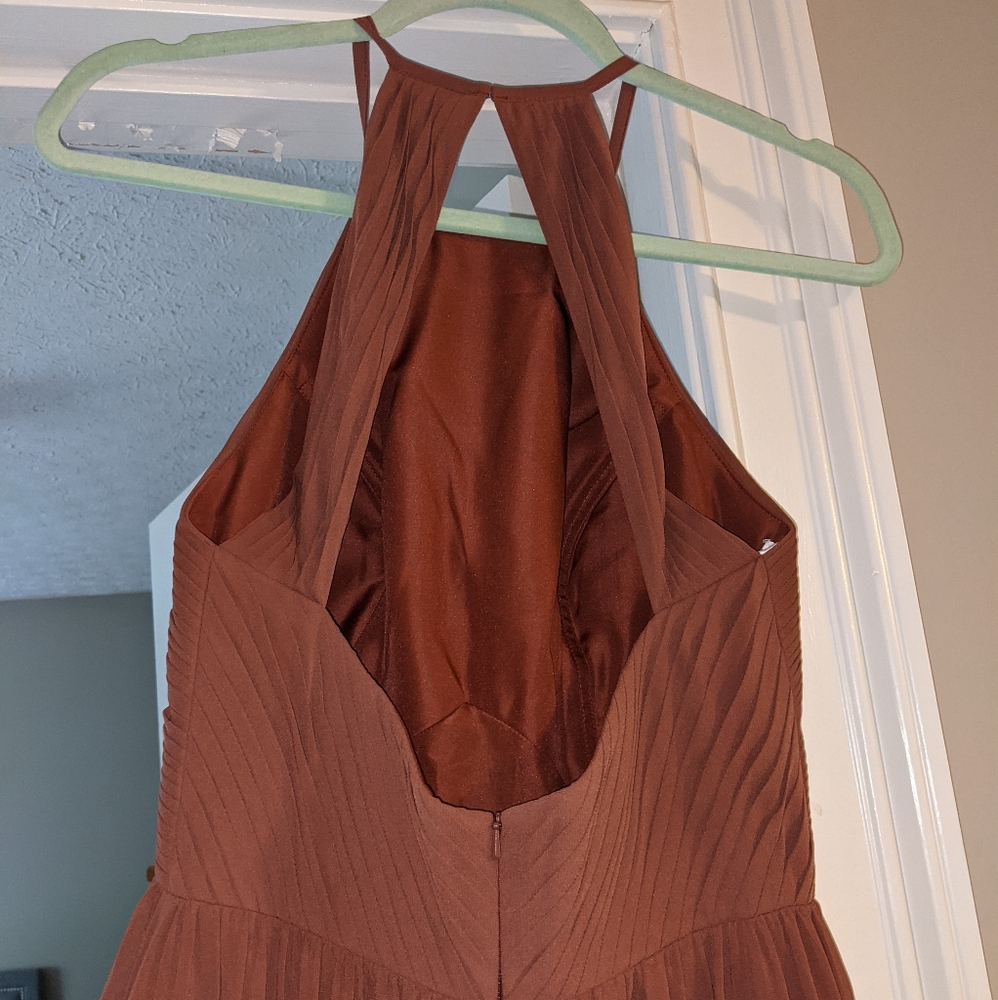 Revelry size 6 Dress